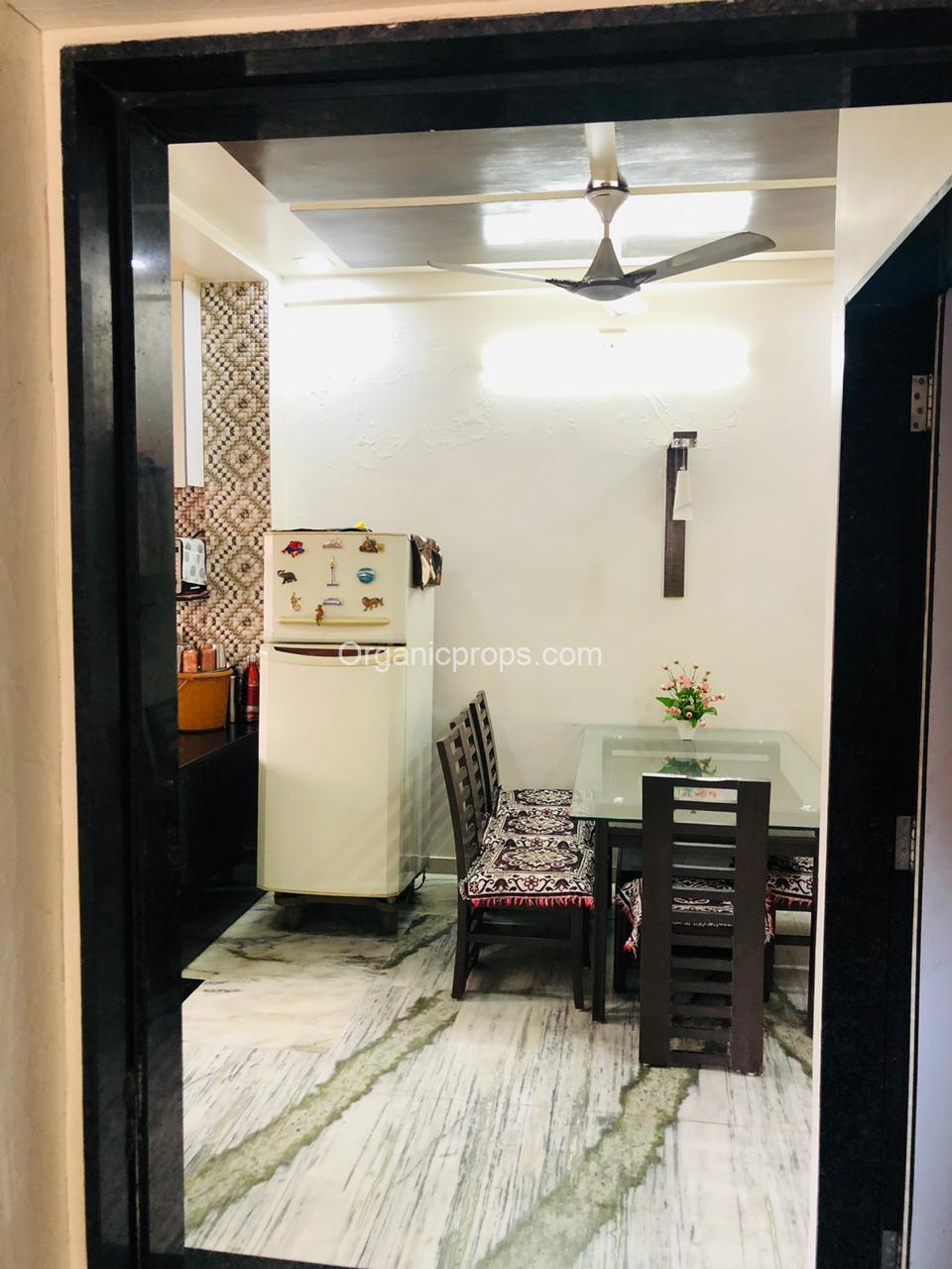 WhatsApp Image 2022-12-14 at 320221214182352546.jpeg